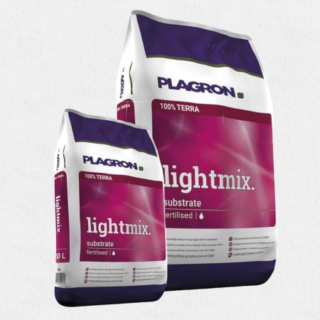 Plagron Light Mix Plagron Light Mix